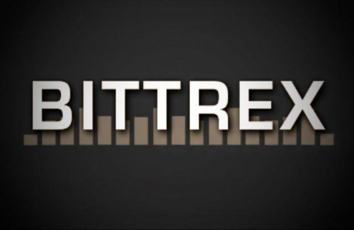 bittrex_new.jpg