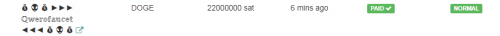 download.thumb.png.df59206d19b3063fcb56a2581447d38e.png