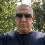 Гуряков Юрий