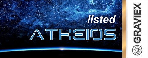 listing-atheios.png