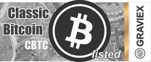 listing-cbtc.png