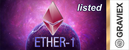 listing-ether-1.png