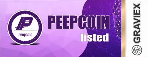 listing-peepcoin.png