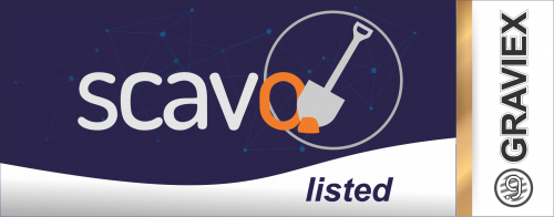 listing-scavo.png