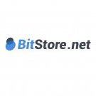 Bitstore