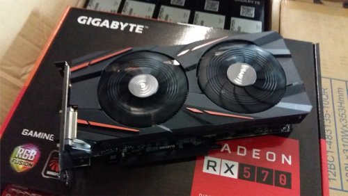 rx570-2.jpg