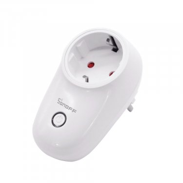 s26-wifi-smart-plug-typef-2_2.jpg