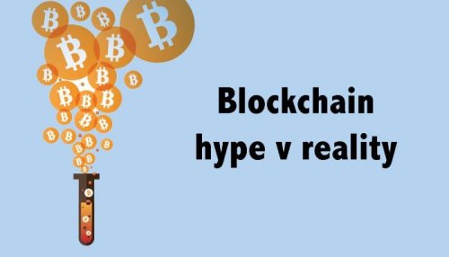 blockchain hype.jpeg