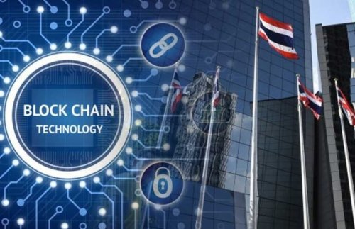 thailand government blockchain.jpg