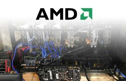 AMD-Partners-with-Major-Tech-Companies-Resulting-in-Eight-New-Crypto-Mining-Rig-Solutions-696x449.jpg