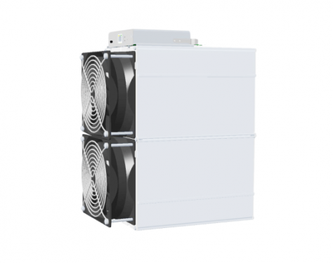 Antminer-Z9-Review.png