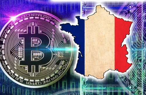 Bitcoin-Tax-France-Reduced.jpg