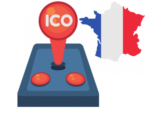 France-Set-to-Regulate-ICOs-to-Attract-More-Blockchain-Startups.png