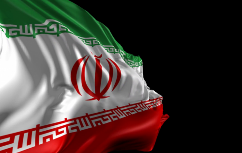 Iran-flag-750x472.png