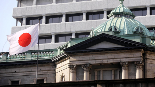 Japan-Financial-Services-Agency-Plan-to-Regulate-Cryptocurrency-Wallets.png