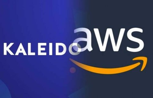 Kaleido-and-Amazon-Web-Services-Marketplace.jpg