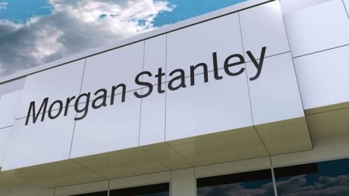 Morgan-Stanley-Bitcoin.jpg