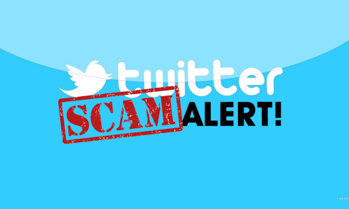 Twitter_Scam_Featured.png