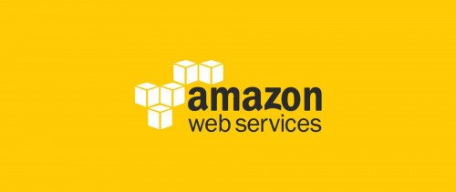 amazon_web_service.png