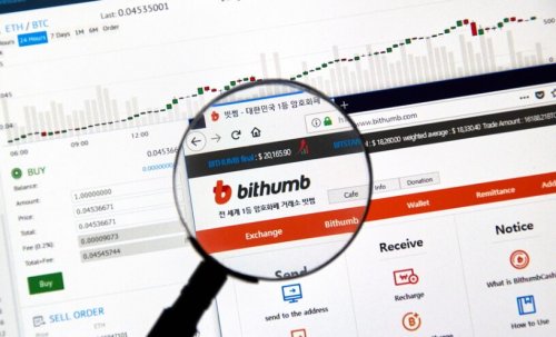 bithumb-usa.jpg