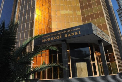 centrobank-azerbaydzhana.jpg