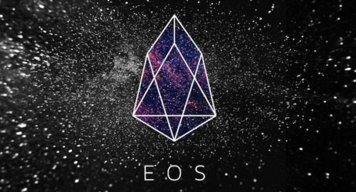 eos.png