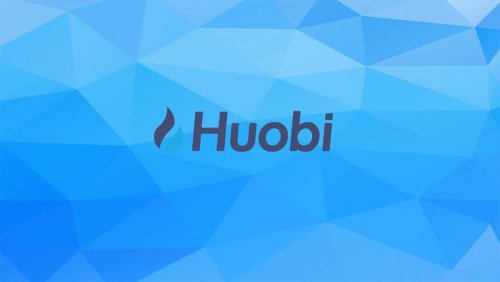 huobi_derivativ.jpg