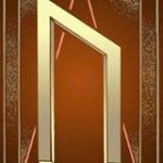 Александр Лечебные Чаи