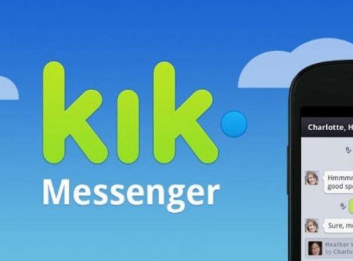 kik_messenger_stellar.jpg