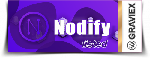 listing-Nodify.png