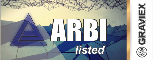 listing-arbi.png