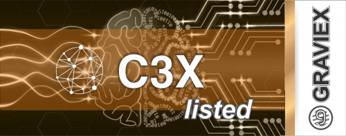 listing-c3x.png