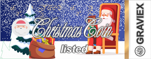 listing-cristmas.png