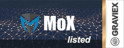 listing-mox.png