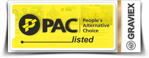 listing-pac2.png