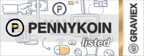listing-pennykoin.png
