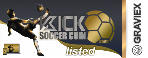 listing-soccercoin.png