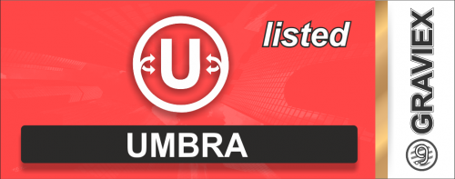 listing-umbra.png