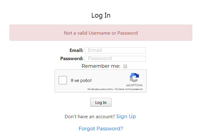 Invalid email address перевод. Is not valid. Incorrect email or password.. Vintage story Invalid email or password. Log in Phone email / username wrong account or password, 4 chances left forgot password?.