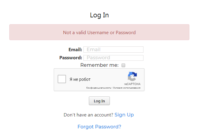 The account name or password. Is not valid. Incorrect email or password.. Vintage story Invalid email or password. Log in Phone email / username wrong account or password, 4 chances left forgot password?.