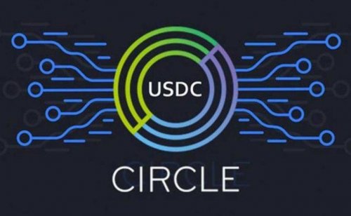 usdc-circle.jpg