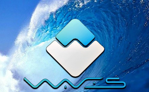 waves_smart_active.jpeg