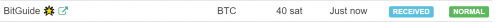 1269821346_Screenshot(5).thumb.png.7472c91ccfca985a918012f3ac282788.png