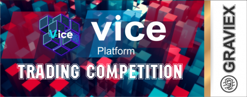 Vice-giveaway (2).png