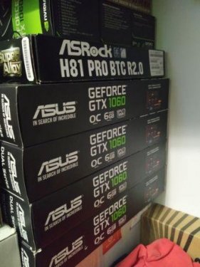 704337925_5_644x461_mayning-ferma-na-4-videokarty-asus-geforce-gtx-1060-dual-6gb-poltavskaya-oblast_rev003.JPG