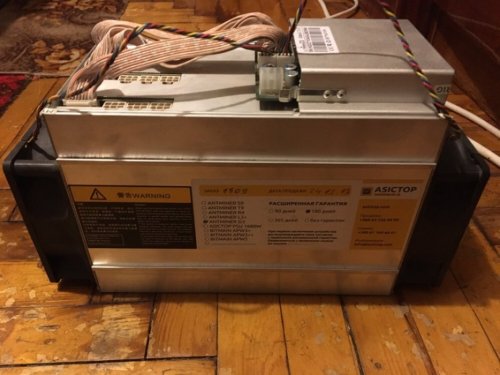 711186976_3_1000x700_asik-mayner-asic-antminer-d3-193-gh-s-bez-bp-nastolnye-kompyutery_rev001.jpg