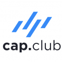 CapClub