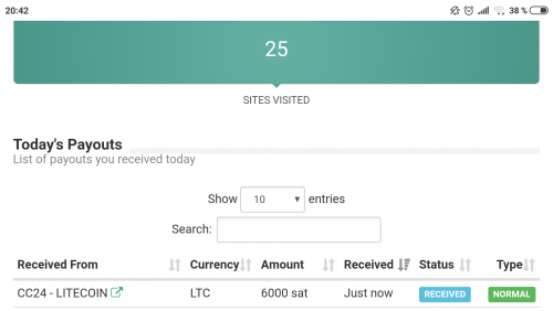 Screenshot_2018-12-06-20-42-18-279_com.android.chrome.png