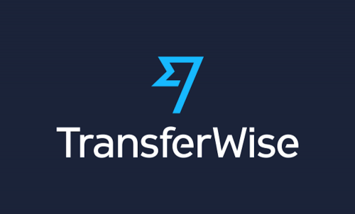 TransferWise.thumb.png.465222f9f6740c6bd71b55422a1def21.png