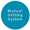 mutualunitingsystem